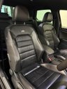 USED 2016 51 VOLKSWAGEN GOLF 2.0 TSI BlueMotion Tech R Hatchback 3dr Petrol DSG 4Motion Euro 6 (s/s) (300 ps) 