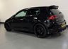 USED 2016 51 VOLKSWAGEN GOLF 2.0 TSI BlueMotion Tech R Hatchback 3dr Petrol DSG 4Motion Euro 6 (s/s) (300 ps) 