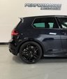 USED 2016 51 VOLKSWAGEN GOLF 2.0 TSI BlueMotion Tech R Hatchback 3dr Petrol DSG 4Motion Euro 6 (s/s) (300 ps) 