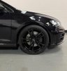 USED 2016 51 VOLKSWAGEN GOLF 2.0 TSI BlueMotion Tech R Hatchback 3dr Petrol DSG 4Motion Euro 6 (s/s) (300 ps) 