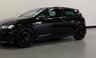 USED 2016 51 VOLKSWAGEN GOLF 2.0 TSI BlueMotion Tech R Hatchback 3dr Petrol DSG 4Motion Euro 6 (s/s) (300 ps) 