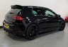 USED 2016 51 VOLKSWAGEN GOLF 2.0 TSI BlueMotion Tech R Hatchback 3dr Petrol DSG 4Motion Euro 6 (s/s) (300 ps) 