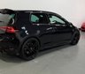 USED 2016 51 VOLKSWAGEN GOLF 2.0 TSI BlueMotion Tech R Hatchback 3dr Petrol DSG 4Motion Euro 6 (s/s) (300 ps) 