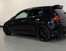 USED 2016 51 VOLKSWAGEN GOLF 2.0 TSI BlueMotion Tech R Hatchback 3dr Petrol DSG 4Motion Euro 6 (s/s) (300 ps) 