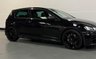 USED 2016 51 VOLKSWAGEN GOLF 2.0 TSI BlueMotion Tech R Hatchback 3dr Petrol DSG 4Motion Euro 6 (s/s) (300 ps) 