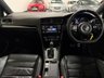 USED 2016 51 VOLKSWAGEN GOLF 2.0 TSI BlueMotion Tech R Hatchback 3dr Petrol DSG 4Motion Euro 6 (s/s) (300 ps) 