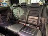 USED 2016 51 VOLKSWAGEN GOLF 2.0 TSI BlueMotion Tech R Hatchback 3dr Petrol DSG 4Motion Euro 6 (s/s) (300 ps) 