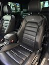 USED 2016 51 VOLKSWAGEN GOLF 2.0 TSI BlueMotion Tech R Hatchback 3dr Petrol DSG 4Motion Euro 6 (s/s) (300 ps) 