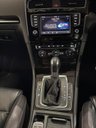 USED 2016 51 VOLKSWAGEN GOLF 2.0 TSI BlueMotion Tech R Hatchback 3dr Petrol DSG 4Motion Euro 6 (s/s) (300 ps) 