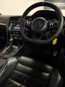 USED 2016 51 VOLKSWAGEN GOLF 2.0 TSI BlueMotion Tech R Hatchback 3dr Petrol DSG 4Motion Euro 6 (s/s) (300 ps) 