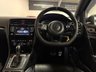 USED 2016 51 VOLKSWAGEN GOLF 2.0 TSI BlueMotion Tech R Hatchback 3dr Petrol DSG 4Motion Euro 6 (s/s) (300 ps) 