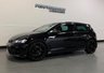 USED 2016 51 VOLKSWAGEN GOLF 2.0 TSI BlueMotion Tech R Hatchback 3dr Petrol DSG 4Motion Euro 6 (s/s) (300 ps) 