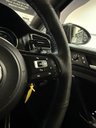 USED 2016 51 VOLKSWAGEN GOLF 2.0 TSI BlueMotion Tech R Hatchback 3dr Petrol DSG 4Motion Euro 6 (s/s) (300 ps) 