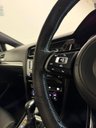 USED 2016 51 VOLKSWAGEN GOLF 2.0 TSI BlueMotion Tech R Hatchback 3dr Petrol DSG 4Motion Euro 6 (s/s) (300 ps) 