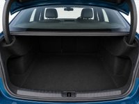 USED 2021 21 AUDI A3 1.0 TFSI 30 Sport Saloon 4dr Petrol S Tronic Euro 6 (s/s) (110 ps) LEATHER, SAT NAV, PARK SENSORS