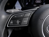 USED 2021 21 AUDI A3 1.0 TFSI 30 Sport Saloon 4dr Petrol S Tronic Euro 6 (s/s) (110 ps) LEATHER, SAT NAV, PARK SENSORS