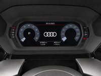USED 2021 21 AUDI A3 1.0 TFSI 30 Sport Saloon 4dr Petrol S Tronic Euro 6 (s/s) (110 ps) LEATHER, SAT NAV, PARK SENSORS