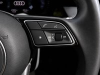 USED 2021 21 AUDI A3 1.0 TFSI 30 Sport Saloon 4dr Petrol S Tronic Euro 6 (s/s) (110 ps) LEATHER, SAT NAV, PARK SENSORS