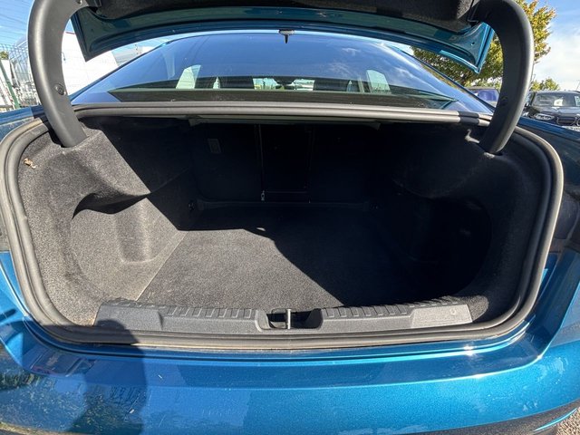 2021 AUDI A3 - Photo 11