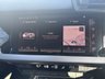 USED 2021 21 AUDI A3 1.0 TFSI 30 Sport Saloon 4dr Petrol S Tronic Euro 6 (s/s) (110 ps) LEATHER, SAT NAV, PARK SENSORS