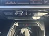 USED 2021 21 AUDI A3 1.0 TFSI 30 Sport Saloon 4dr Petrol S Tronic Euro 6 (s/s) (110 ps) LEATHER, SAT NAV, PARK SENSORS