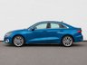 USED 2021 21 AUDI A3 1.0 TFSI 30 Sport Saloon 4dr Petrol S Tronic Euro 6 (s/s) (110 ps) LEATHER, SAT NAV, PARK SENSORS