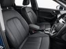 USED 2021 21 AUDI A3 1.0 TFSI 30 Sport Saloon 4dr Petrol S Tronic Euro 6 (s/s) (110 ps) LEATHER, SAT NAV, PARK SENSORS