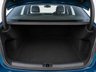 USED 2021 21 AUDI A3 1.0 TFSI 30 Sport Saloon 4dr Petrol S Tronic Euro 6 (s/s) (110 ps) LEATHER, SAT NAV, PARK SENSORS