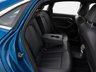 USED 2021 21 AUDI A3 1.0 TFSI 30 Sport Saloon 4dr Petrol S Tronic Euro 6 (s/s) (110 ps) LEATHER, SAT NAV, PARK SENSORS