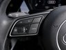 USED 2021 21 AUDI A3 1.0 TFSI 30 Sport Saloon 4dr Petrol S Tronic Euro 6 (s/s) (110 ps) LEATHER, SAT NAV, PARK SENSORS
