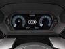USED 2021 21 AUDI A3 1.0 TFSI 30 Sport Saloon 4dr Petrol S Tronic Euro 6 (s/s) (110 ps) LEATHER, SAT NAV, PARK SENSORS