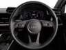 USED 2021 21 AUDI A3 1.0 TFSI 30 Sport Saloon 4dr Petrol S Tronic Euro 6 (s/s) (110 ps) LEATHER, SAT NAV, PARK SENSORS