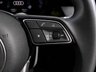 USED 2021 21 AUDI A3 1.0 TFSI 30 Sport Saloon 4dr Petrol S Tronic Euro 6 (s/s) (110 ps) LEATHER, SAT NAV, PARK SENSORS