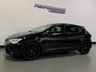 USED 2015 65 SEAT LEON 2.0 TSI Cupra 280 Hatchback 5dr Petrol DSG Euro 6 (s/s) (280 ps) 