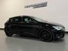 USED 2015 65 SEAT LEON 2.0 TSI Cupra 280 Hatchback 5dr Petrol DSG Euro 6 (s/s) (280 ps) 