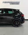 USED 2015 65 SEAT LEON 2.0 TSI Cupra 280 Hatchback 5dr Petrol DSG Euro 6 (s/s) (280 ps) 
