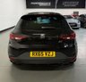 USED 2015 65 SEAT LEON 2.0 TSI Cupra 280 Hatchback 5dr Petrol DSG Euro 6 (s/s) (280 ps) 