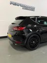 USED 2015 65 SEAT LEON 2.0 TSI Cupra 280 Hatchback 5dr Petrol DSG Euro 6 (s/s) (280 ps) 