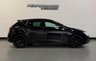 USED 2015 65 SEAT LEON 2.0 TSI Cupra 280 Hatchback 5dr Petrol DSG Euro 6 (s/s) (280 ps) 
