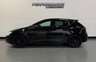 USED 2015 65 SEAT LEON 2.0 TSI Cupra 280 Hatchback 5dr Petrol DSG Euro 6 (s/s) (280 ps) 