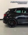 USED 2015 65 SEAT LEON 2.0 TSI Cupra 280 Hatchback 5dr Petrol DSG Euro 6 (s/s) (280 ps) 