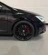 USED 2015 65 SEAT LEON 2.0 TSI Cupra 280 Hatchback 5dr Petrol DSG Euro 6 (s/s) (280 ps) 