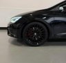 USED 2015 65 SEAT LEON 2.0 TSI Cupra 280 Hatchback 5dr Petrol DSG Euro 6 (s/s) (280 ps) 