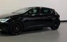 USED 2015 65 SEAT LEON 2.0 TSI Cupra 280 Hatchback 5dr Petrol DSG Euro 6 (s/s) (280 ps) 