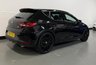 USED 2015 65 SEAT LEON 2.0 TSI Cupra 280 Hatchback 5dr Petrol DSG Euro 6 (s/s) (280 ps) 