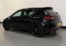 USED 2015 65 SEAT LEON 2.0 TSI Cupra 280 Hatchback 5dr Petrol DSG Euro 6 (s/s) (280 ps) 