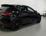 USED 2015 65 SEAT LEON 2.0 TSI Cupra 280 Hatchback 5dr Petrol DSG Euro 6 (s/s) (280 ps) 