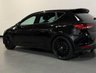 USED 2015 65 SEAT LEON 2.0 TSI Cupra 280 Hatchback 5dr Petrol DSG Euro 6 (s/s) (280 ps) 