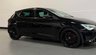 USED 2015 65 SEAT LEON 2.0 TSI Cupra 280 Hatchback 5dr Petrol DSG Euro 6 (s/s) (280 ps) 