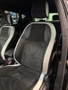 USED 2015 65 SEAT LEON 2.0 TSI Cupra 280 Hatchback 5dr Petrol DSG Euro 6 (s/s) (280 ps) 